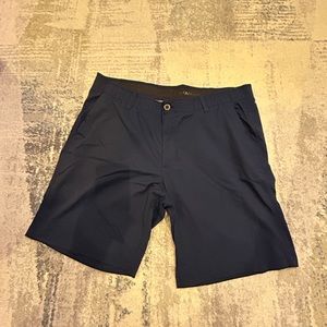 Under-Armour shorts